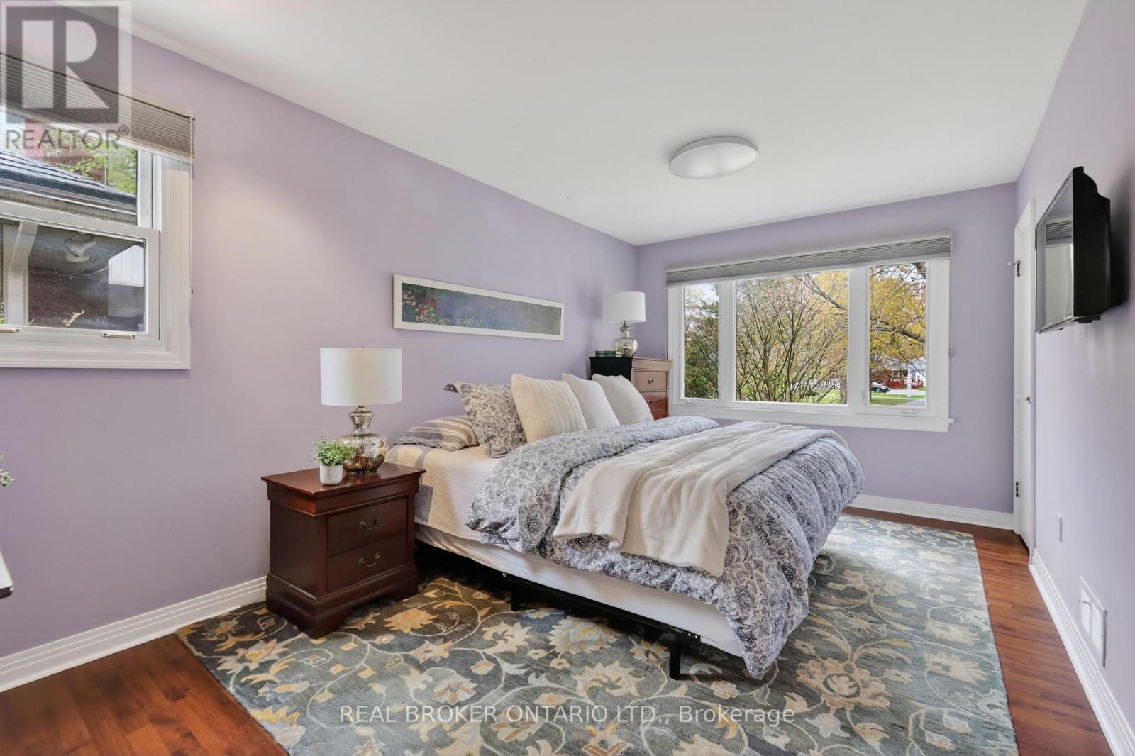 1572 Dorion Avenue, Ottawa, Ontario  K1G 0J6 - Photo 12 - X13159296