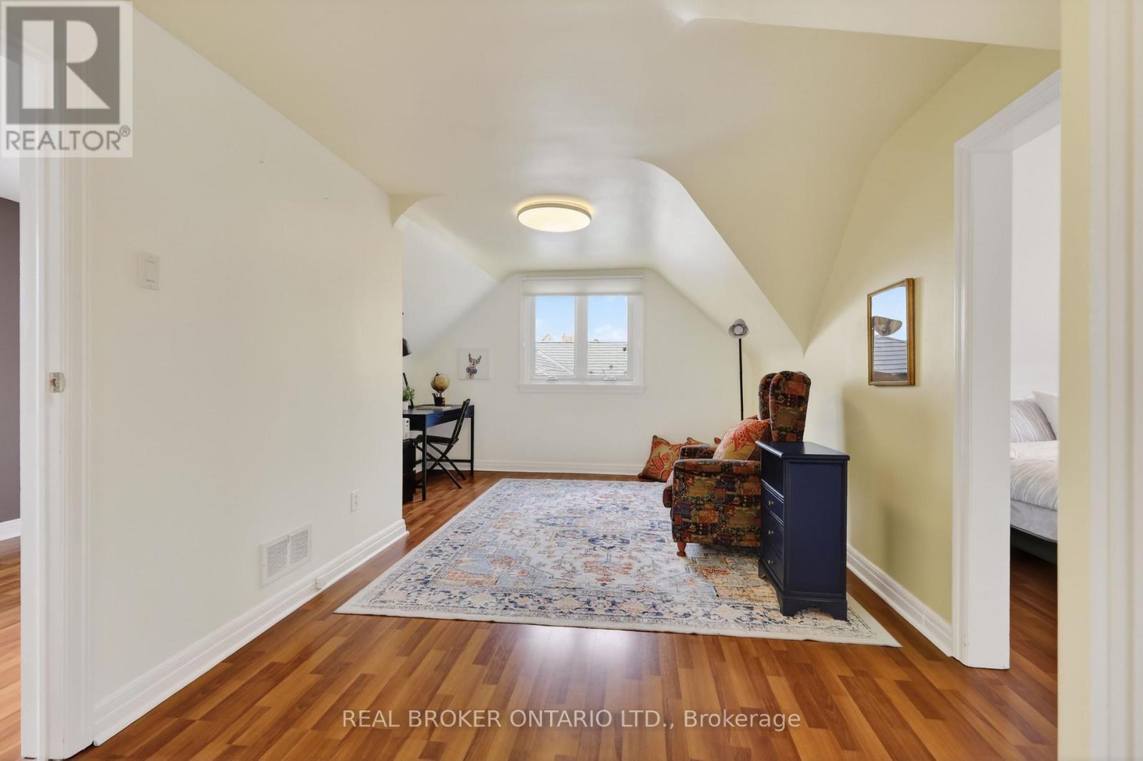 1572 Dorion Avenue, Ottawa, Ontario  K1G 0J6 - Photo 16 - X13159296