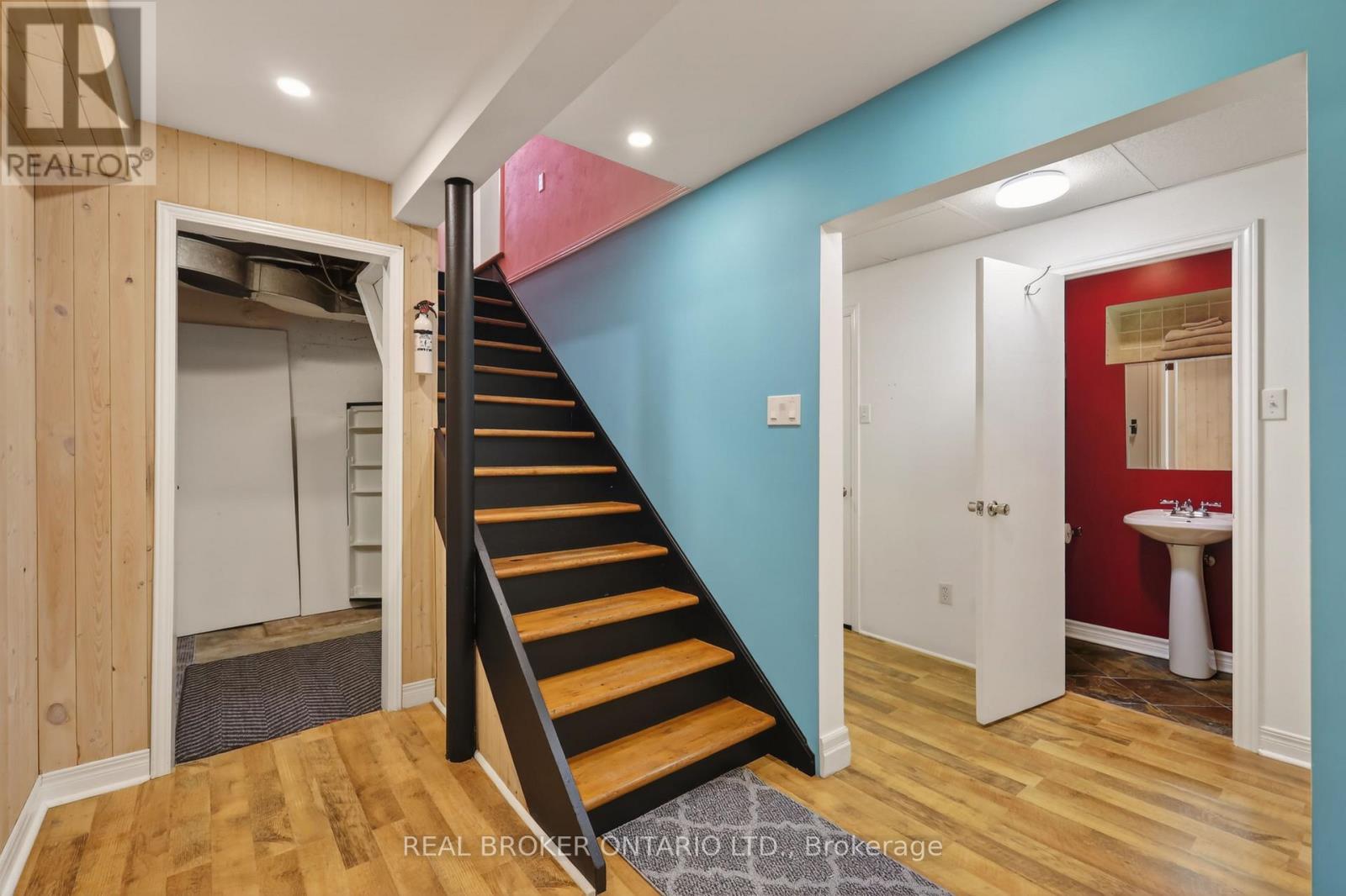 1572 Dorion Avenue, Ottawa, Ontario  K1G 0J6 - Photo 20 - X13159296