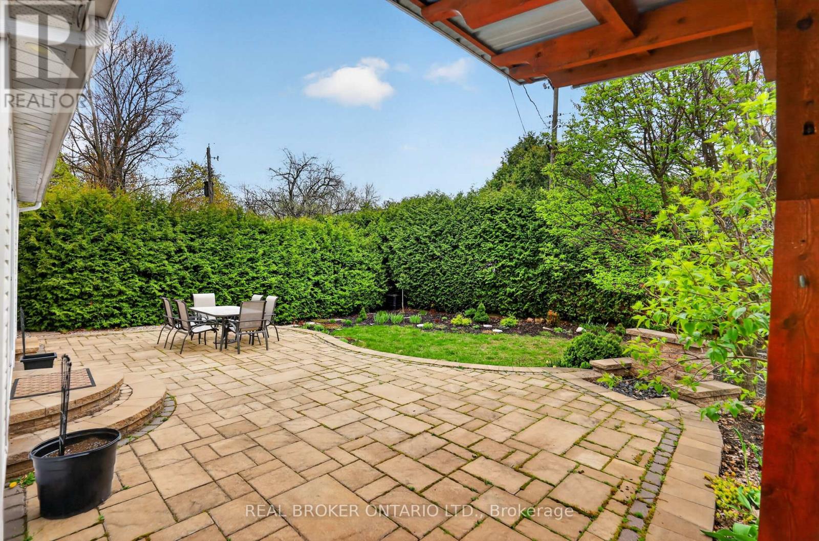 1572 Dorion Avenue, Ottawa, Ontario  K1G 0J6 - Photo 26 - X13159296