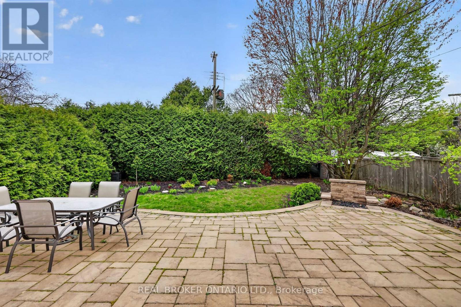 1572 Dorion Avenue, Ottawa, Ontario  K1G 0J6 - Photo 27 - X13159296