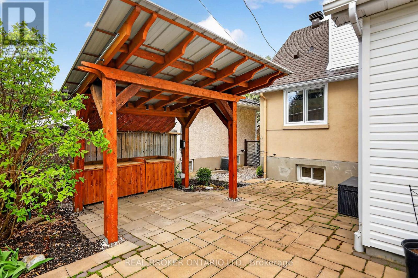 1572 Dorion Avenue, Ottawa, Ontario  K1G 0J6 - Photo 28 - X13159296