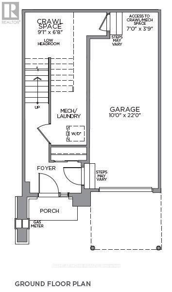 102 Visor Pvt Private, Ottawa, Ontario  K2V 0S6 - Photo 21 - X13159306
