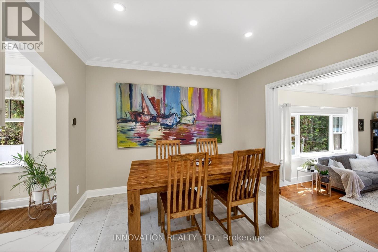 2382 Alta Vista Drive, Ottawa, Ontario  K1H 7N1 - Photo 10 - X13159316
