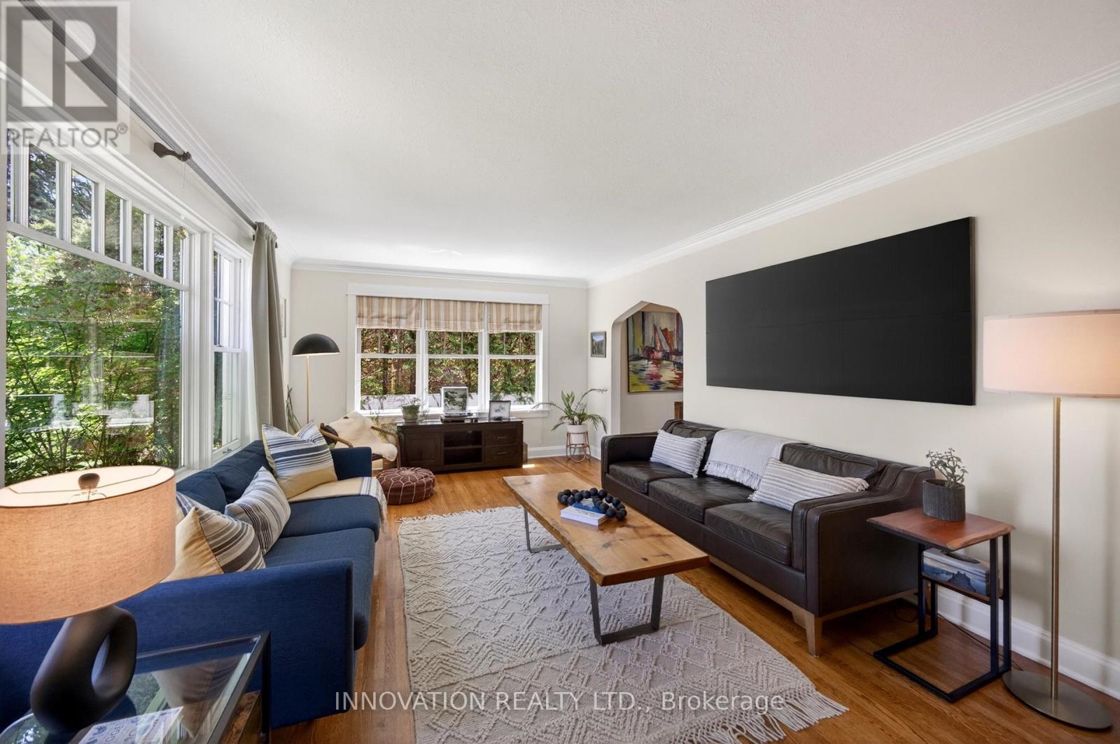 2382 Alta Vista Drive, Ottawa, Ontario  K1H 7N1 - Photo 12 - X13159316
