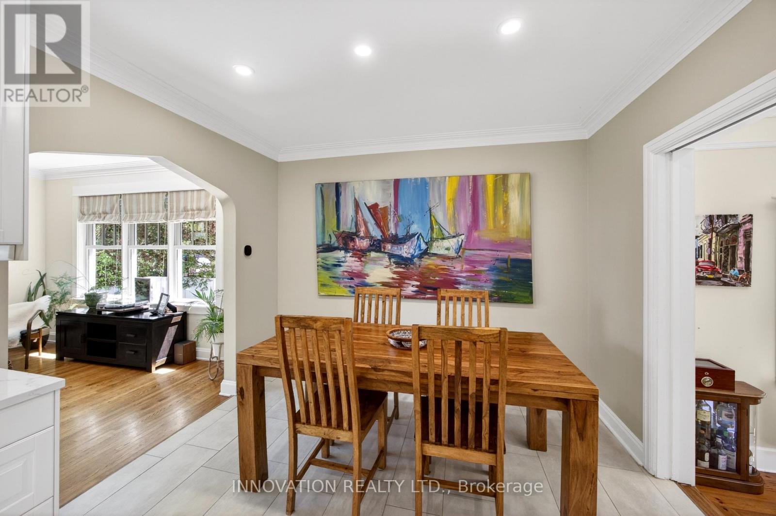 2382 Alta Vista Drive, Ottawa, Ontario  K1H 7N1 - Photo 15 - X13159316