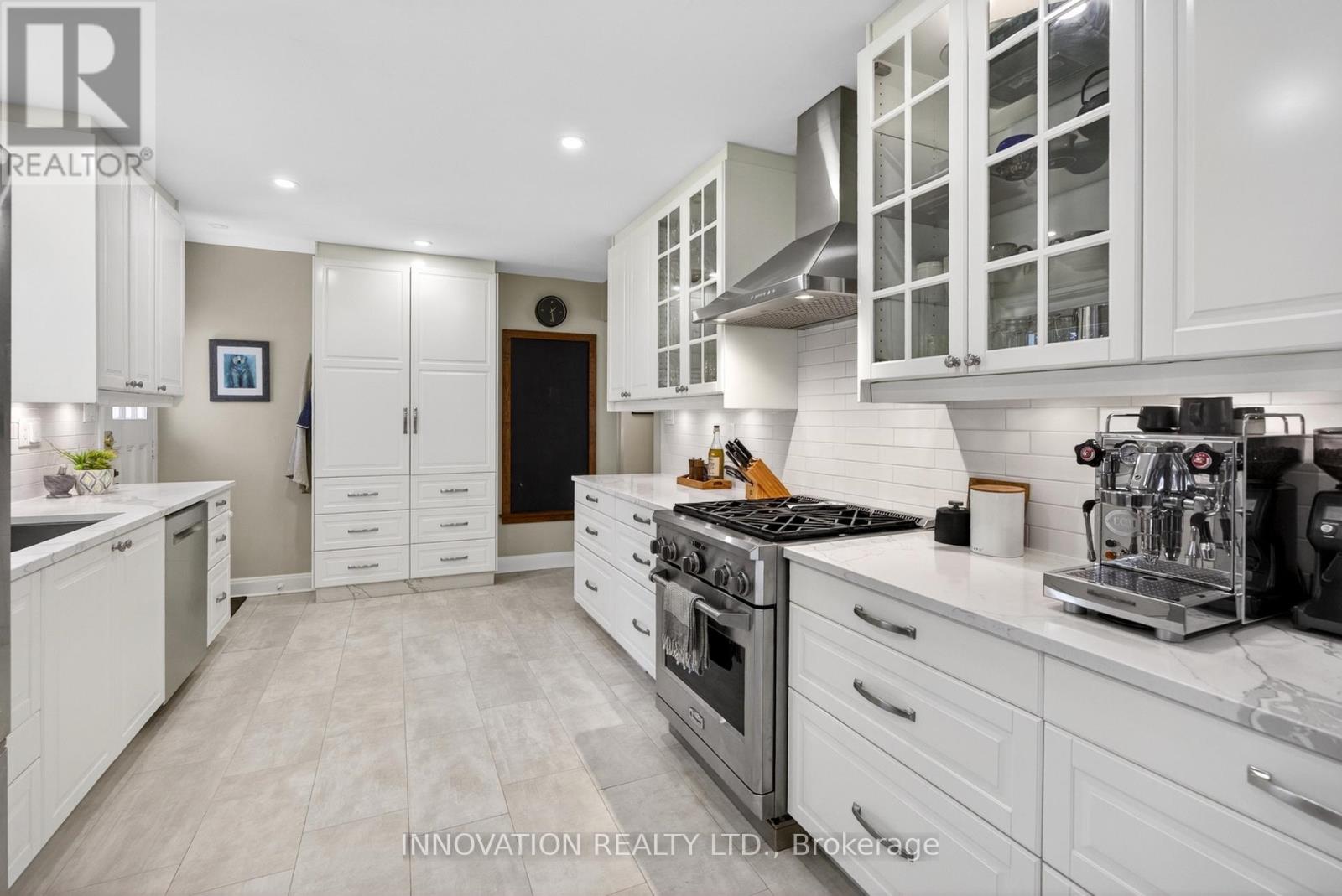 2382 Alta Vista Drive, Ottawa, Ontario  K1H 7N1 - Photo 17 - X13159316