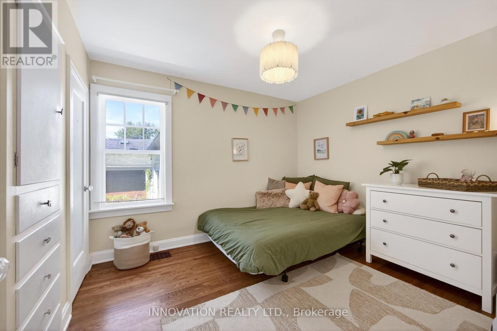 2382 Alta Vista Drive, Ottawa, Ontario  K1H 7N1 - Photo 23 - X13159316