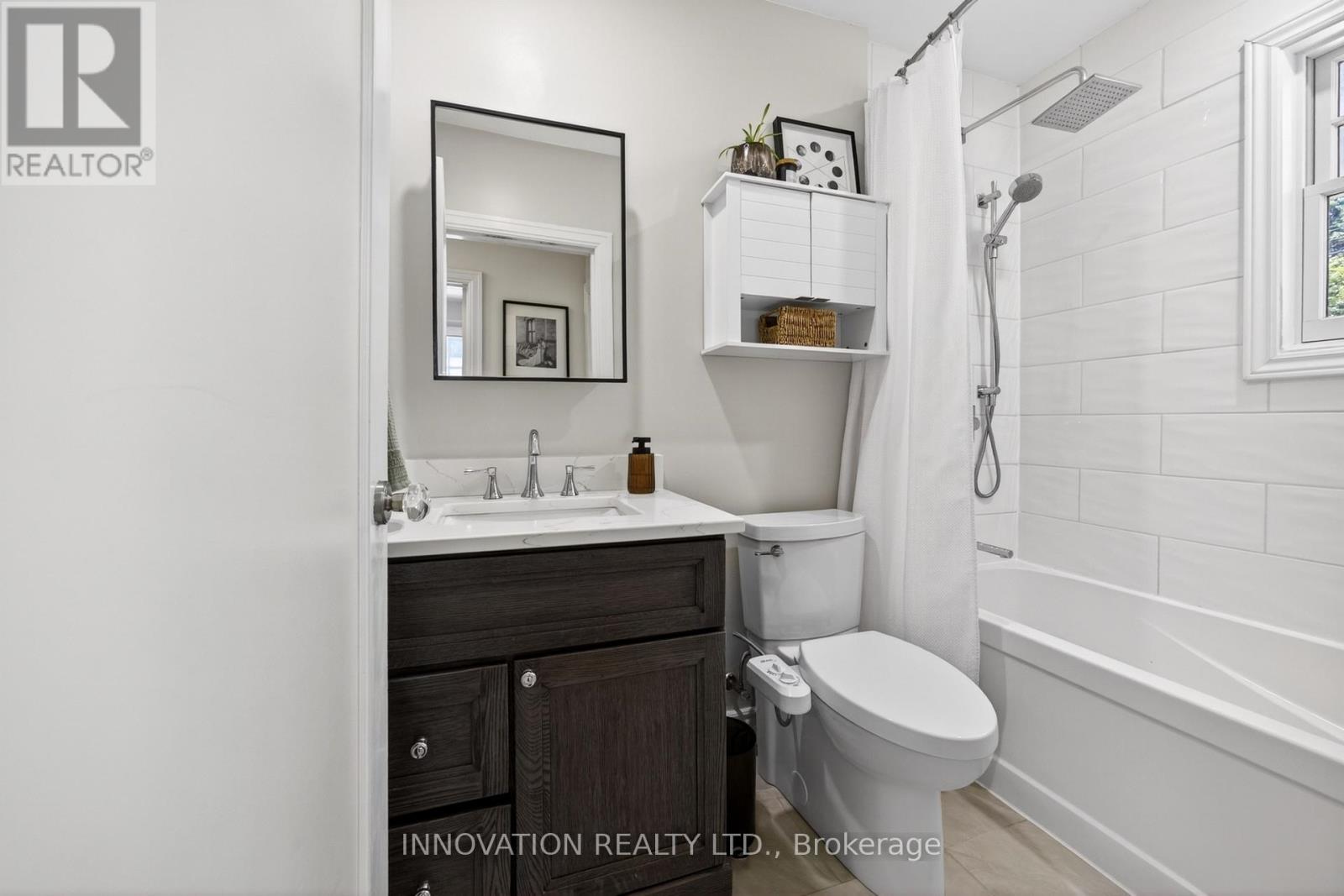 2382 Alta Vista Drive, Ottawa, Ontario  K1H 7N1 - Photo 25 - X13159316