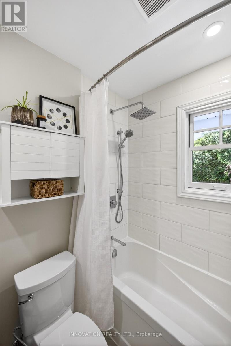 2382 Alta Vista Drive, Ottawa, Ontario  K1H 7N1 - Photo 26 - X13159316