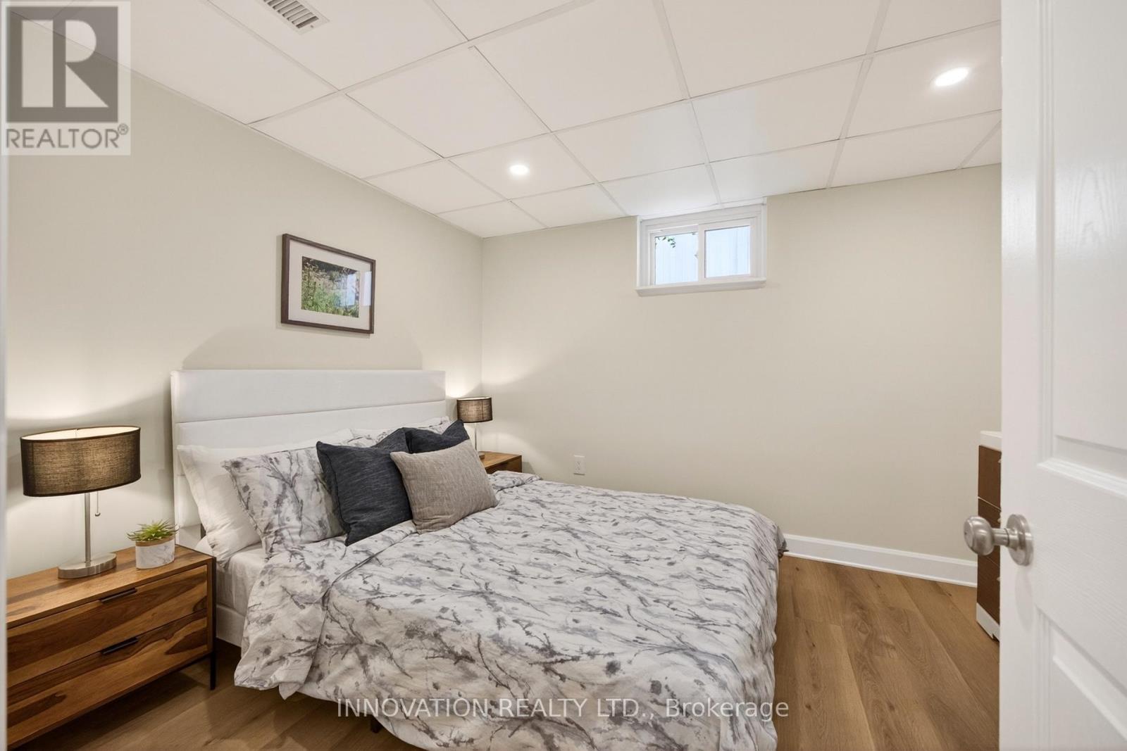 2382 Alta Vista Drive, Ottawa, Ontario  K1H 7N1 - Photo 32 - X13159316