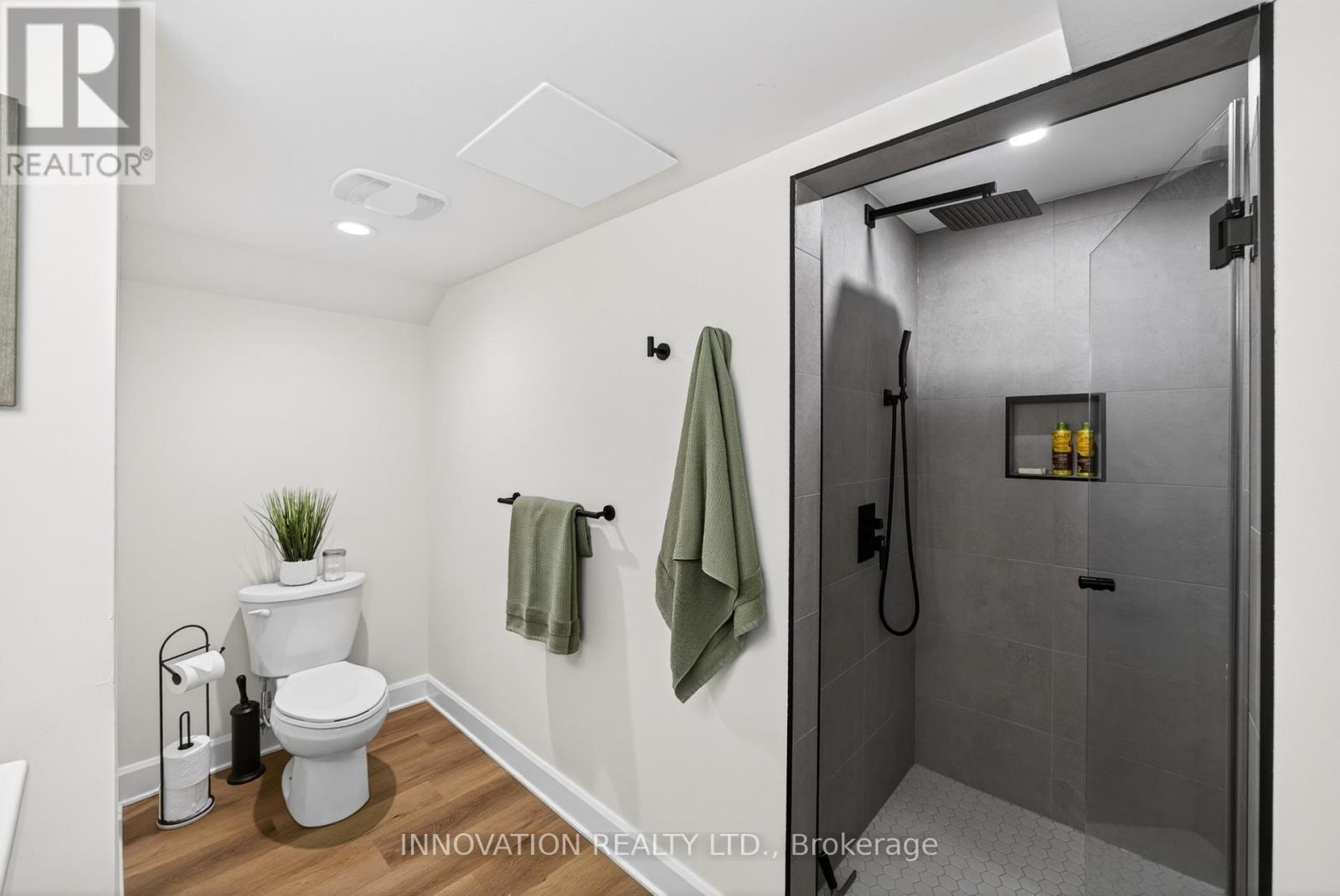 2382 Alta Vista Drive, Ottawa, Ontario  K1H 7N1 - Photo 34 - X13159316
