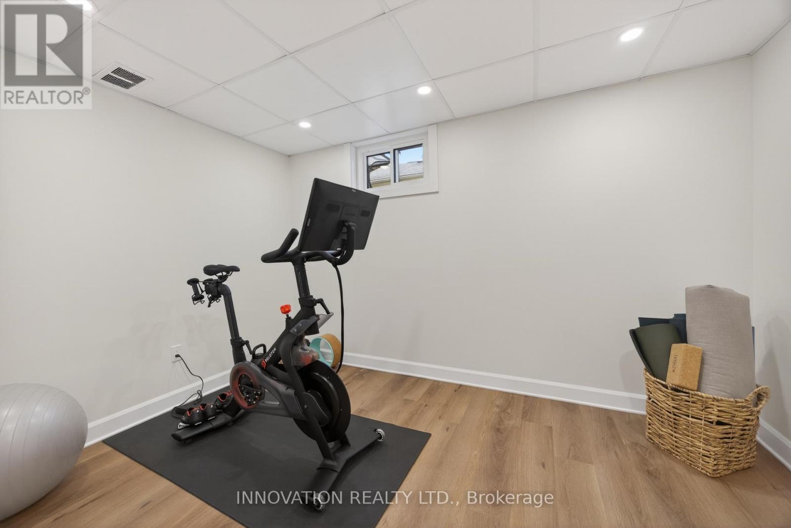 2382 Alta Vista Drive, Ottawa, Ontario  K1H 7N1 - Photo 35 - X13159316