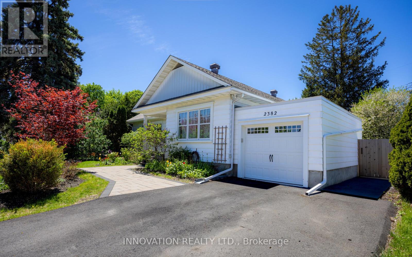 2382 Alta Vista Drive, Ottawa, Ontario  K1H 7N1 - Photo 37 - X13159316