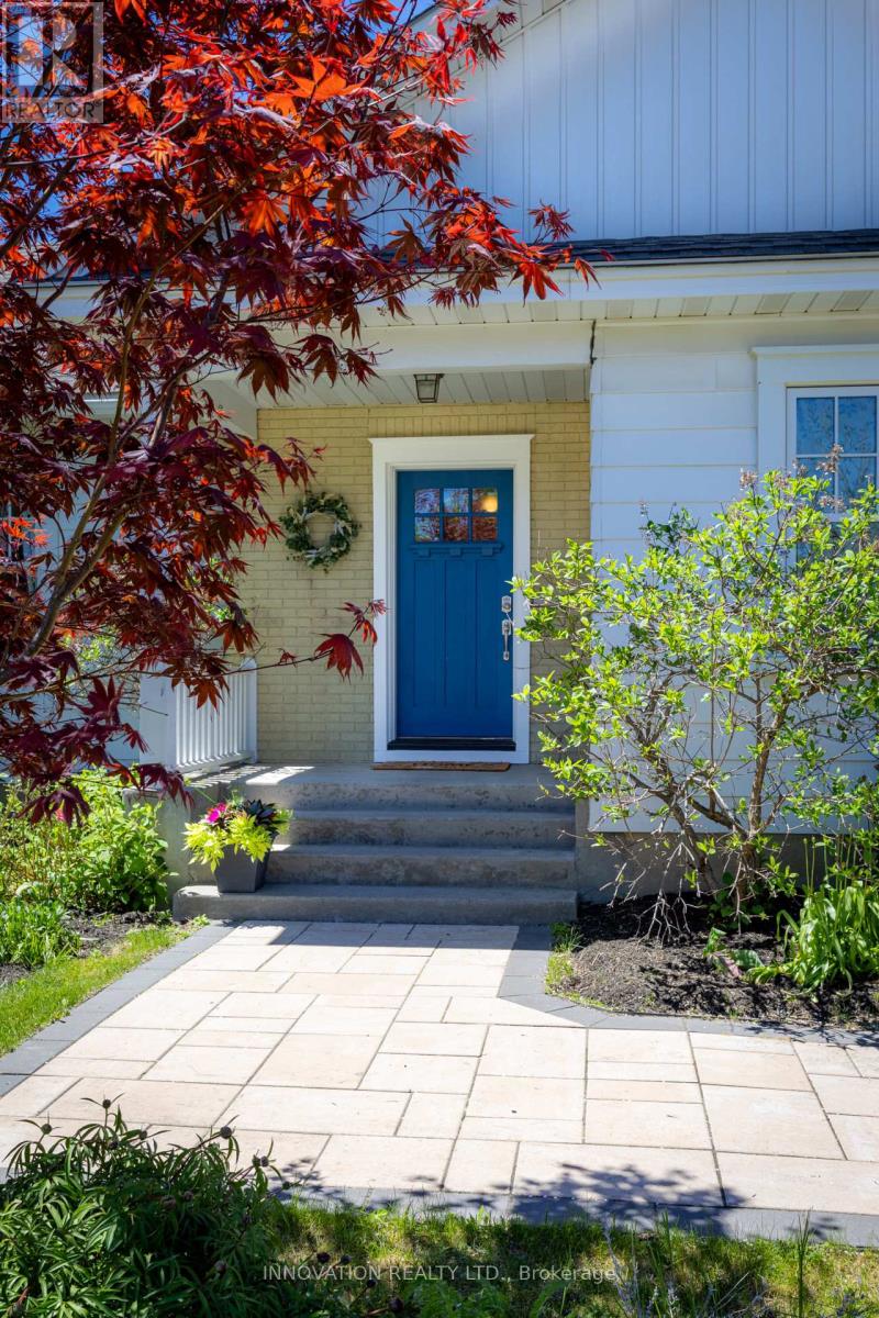 2382 Alta Vista Drive, Ottawa, Ontario  K1H 7N1 - Photo 38 - X13159316
