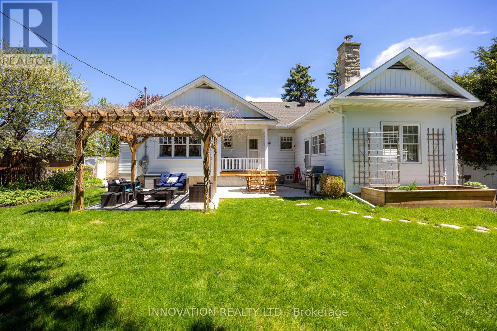 2382 Alta Vista Drive, Ottawa, Ontario  K1H 7N1 - Photo 41 - X13159316