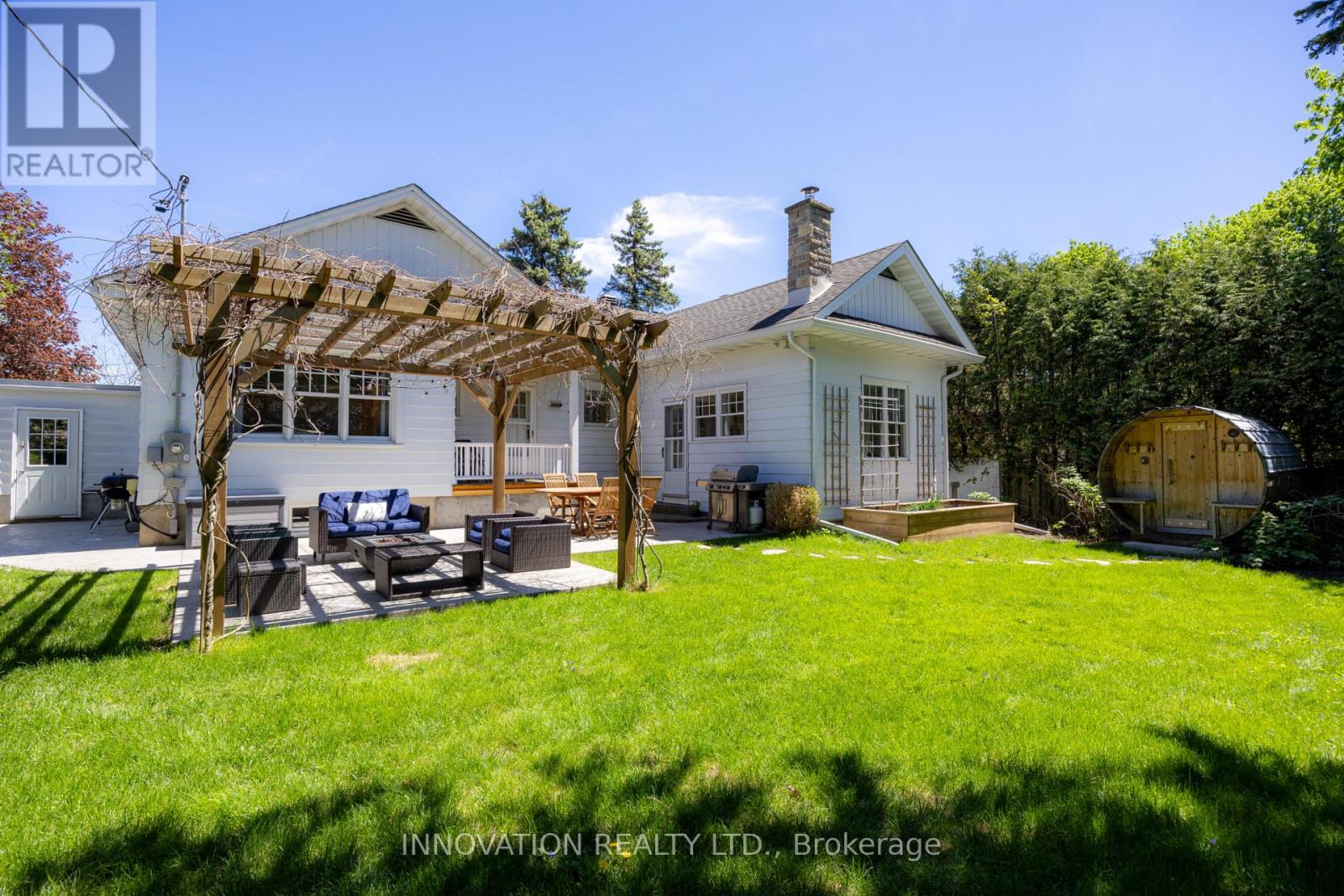 2382 Alta Vista Drive, Ottawa, Ontario  K1H 7N1 - Photo 5 - X13159316
