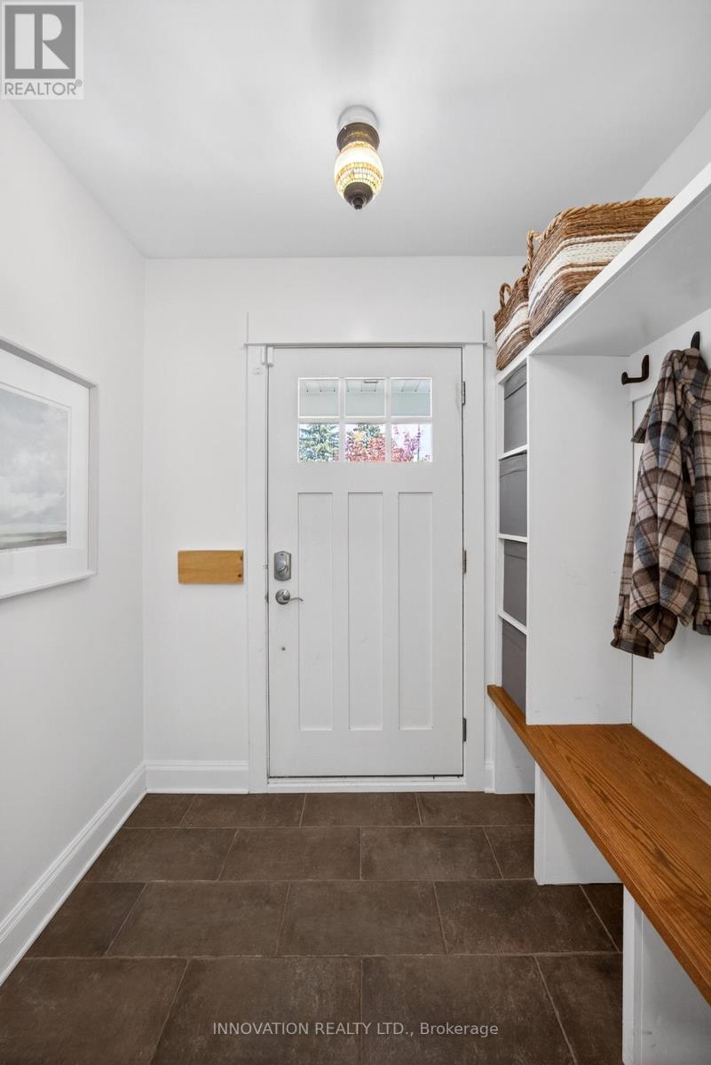 2382 Alta Vista Drive, Ottawa, Ontario  K1H 7N1 - Photo 6 - X13159316
