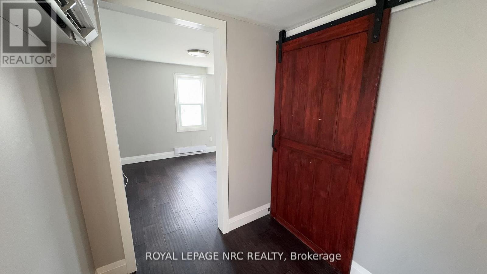 10 Thorold Road, Welland, Ontario  L3C 3T2 - Photo 20 - X13159308