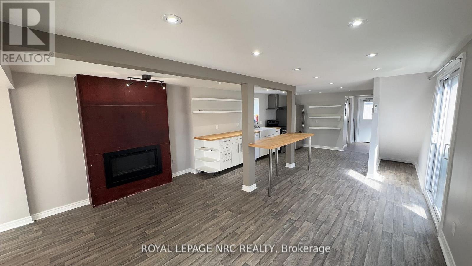 10 Thorold Road, Welland, Ontario  L3C 3T2 - Photo 21 - X13159308