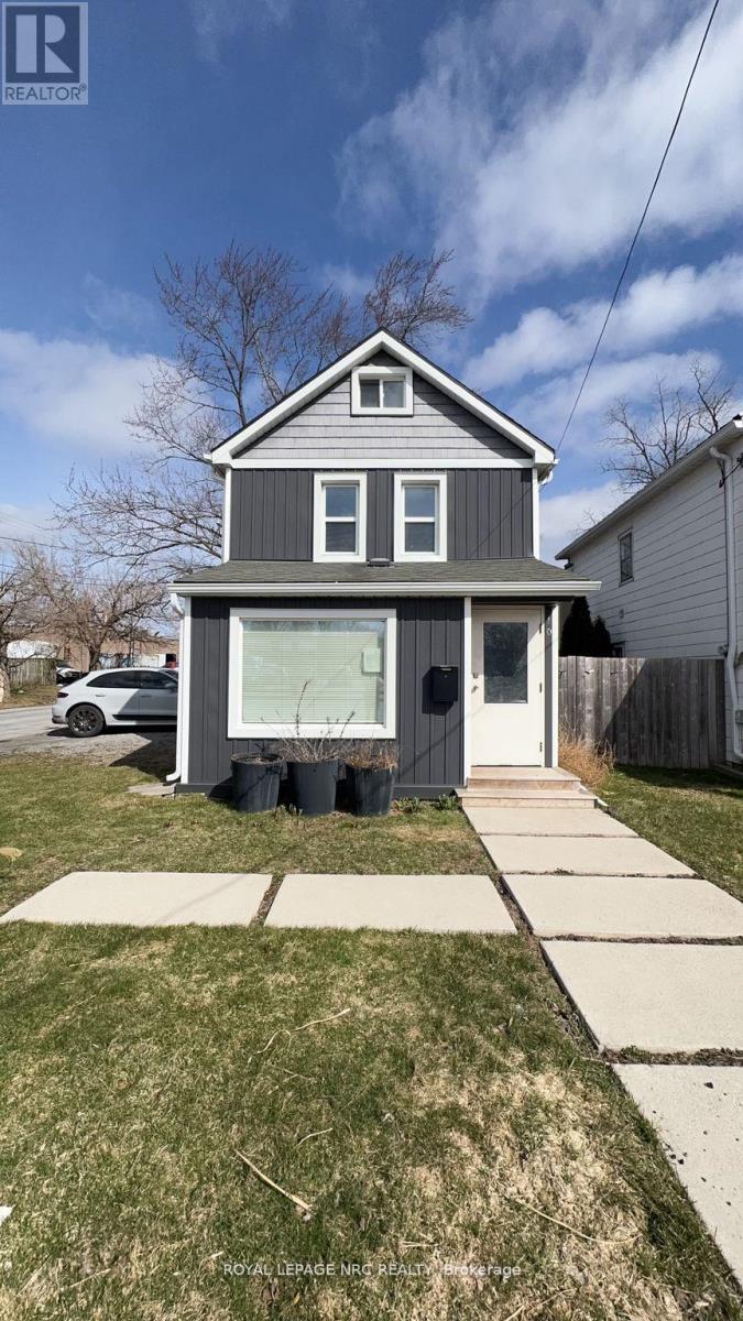 10 Thorold Road, Welland, Ontario  L3C 3T2 - Photo 38 - X13159308