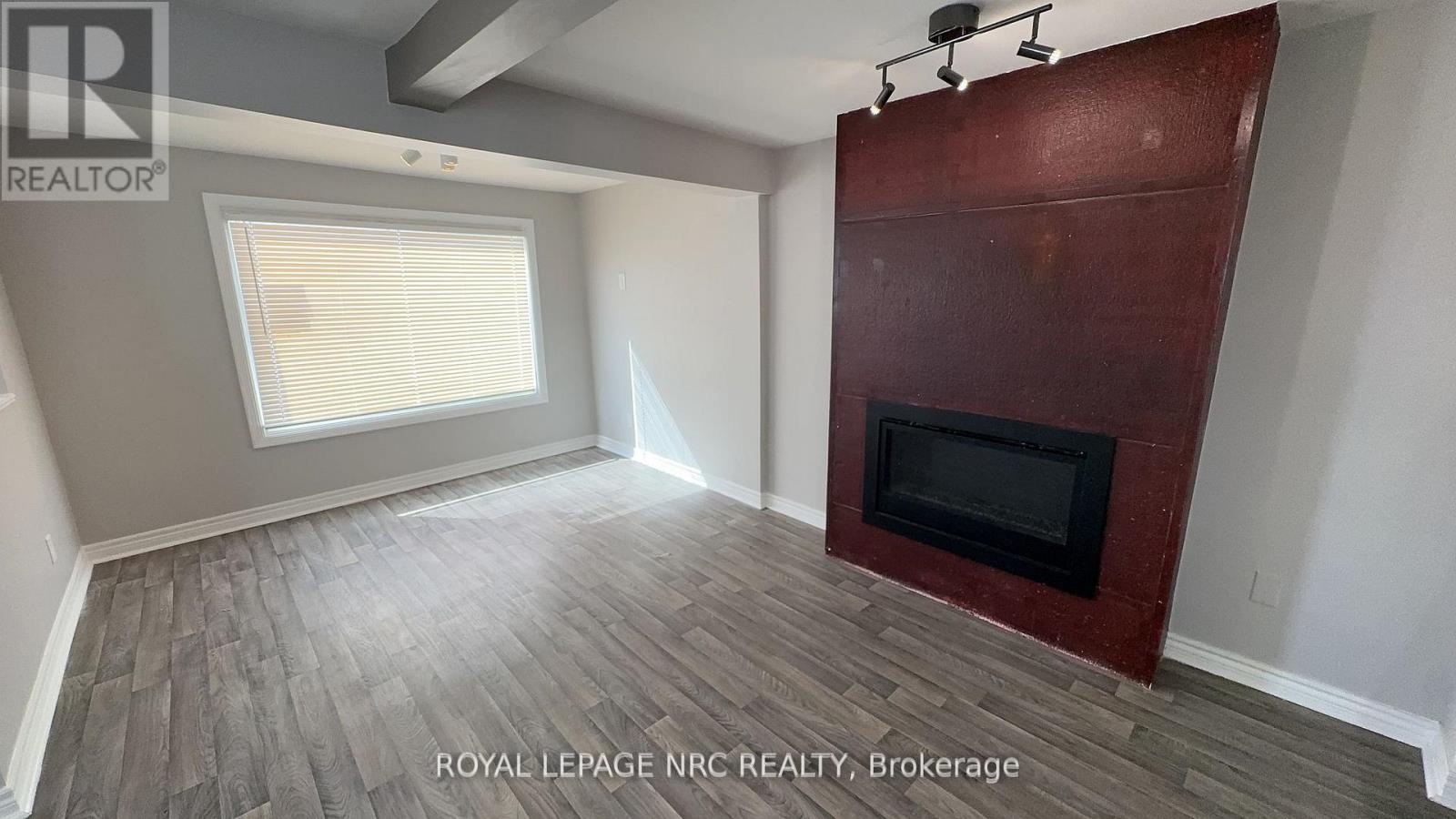 10 Thorold Road, Welland, Ontario  L3C 3T2 - Photo 7 - X13159308