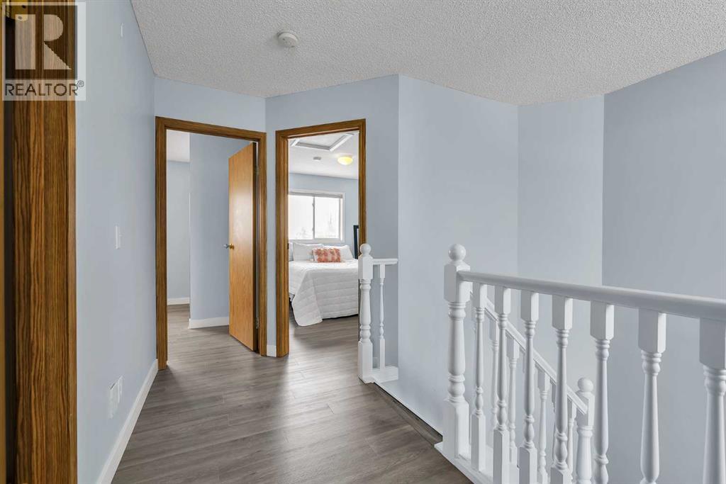 159 Hidden Way NW, Calgary, Alberta  T3A 5S7 - Photo 16 - A2313605