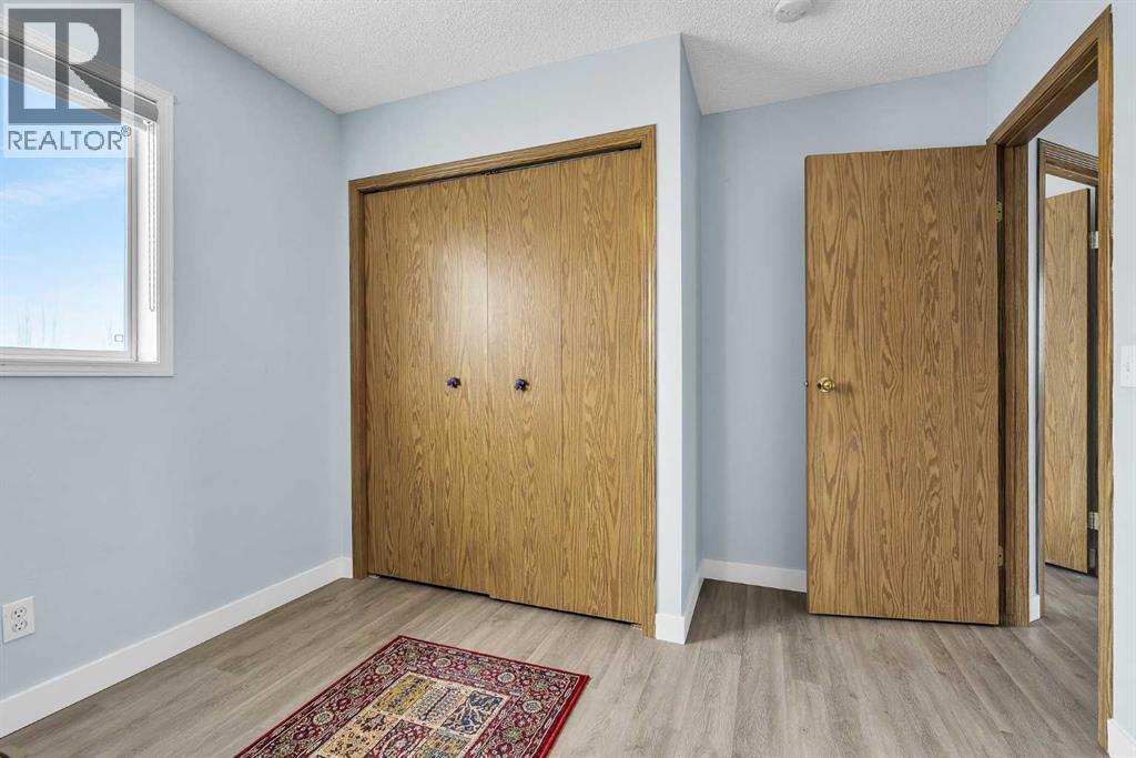 159 Hidden Way NW, Calgary, Alberta  T3A 5S7 - Photo 24 - A2313605