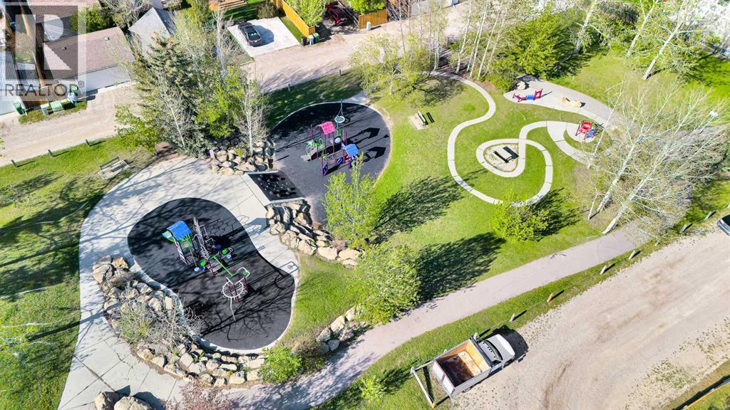 159 Hidden Way NW, Calgary, Alberta  T3A 5S7 - Photo 41 - A2313605