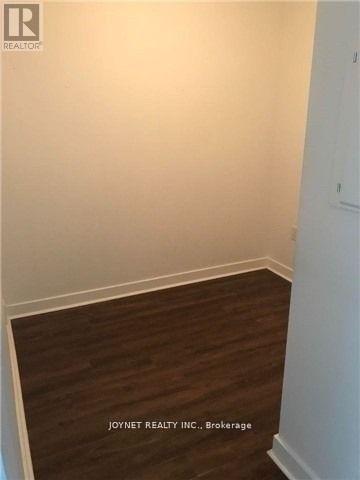 3311 - 11 Brunel Court, Toronto, Ontario  M5V 3Y3 - Photo 4 - C13159300
