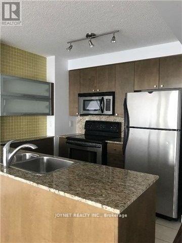 3311 - 11 Brunel Court, Toronto, Ontario  M5V 3Y3 - Photo 5 - C13159300
