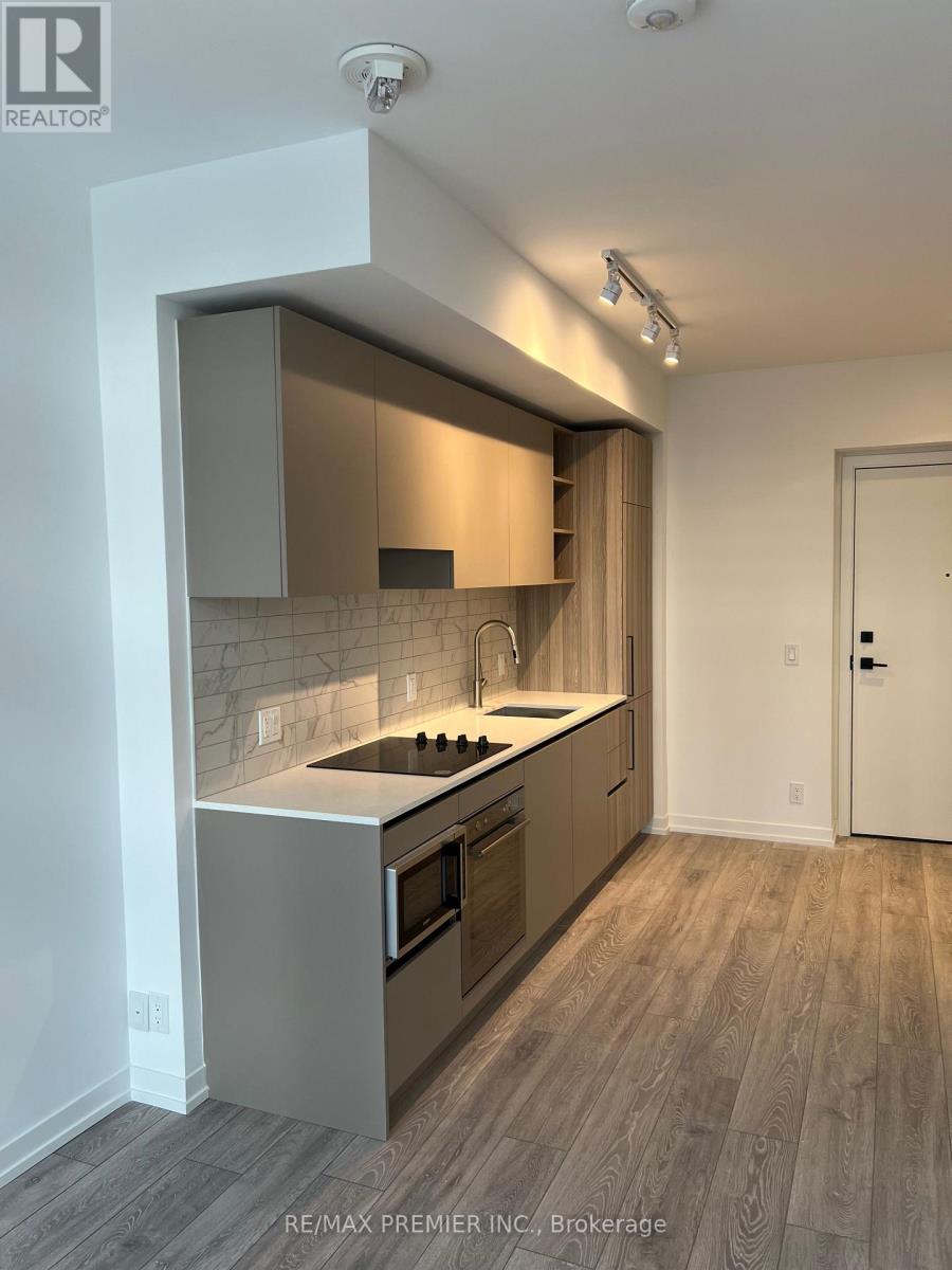 1007 - 55 Mercer Street, Toronto, Ontario  M5V 0W4 - Photo 4 - C13159302