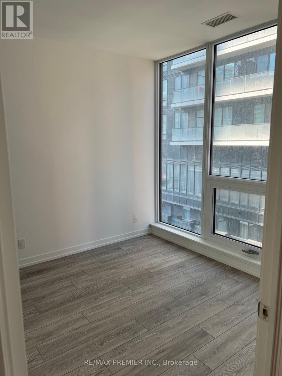 1007 - 55 Mercer Street, Toronto, Ontario  M5V 0W4 - Photo 5 - C13159302