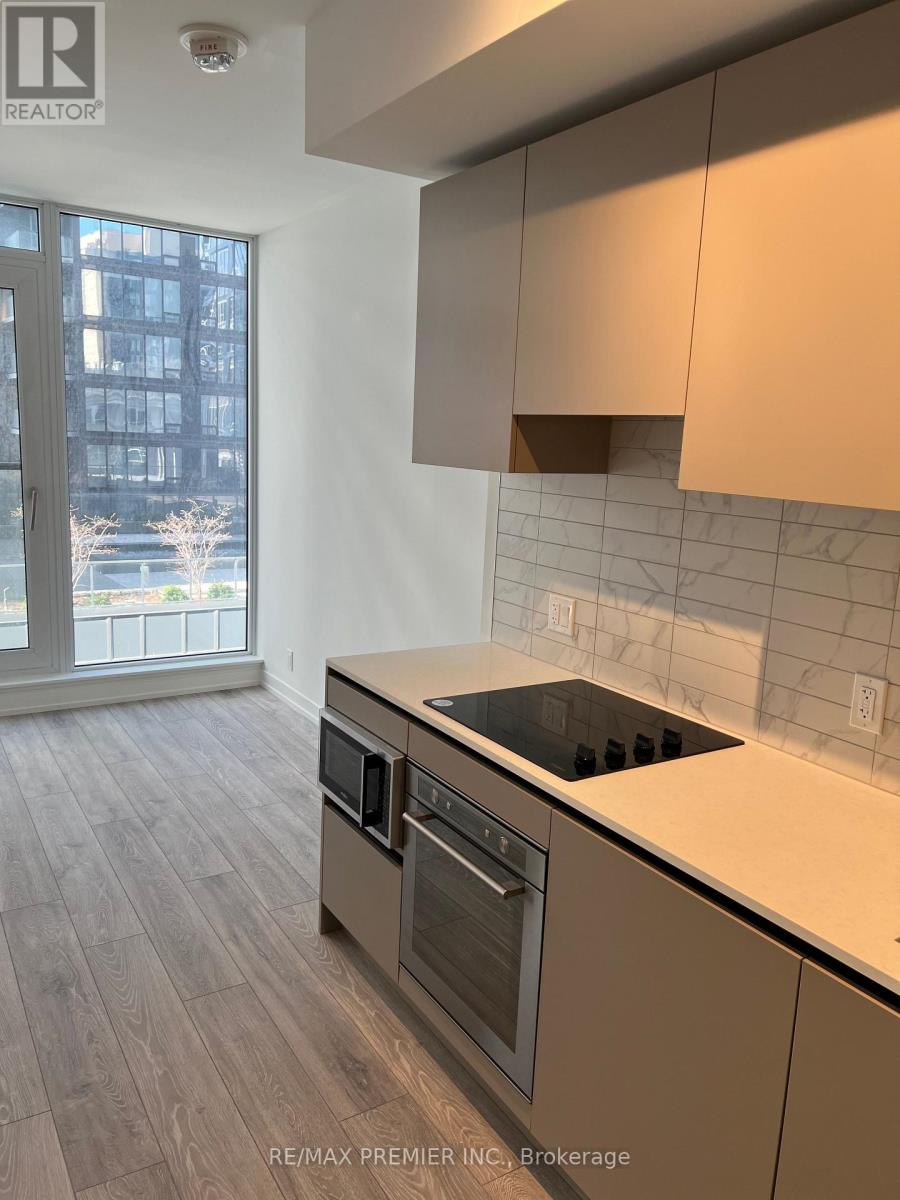 1007 - 55 Mercer Street, Toronto, Ontario  M5V 0W4 - Photo 9 - C13159302