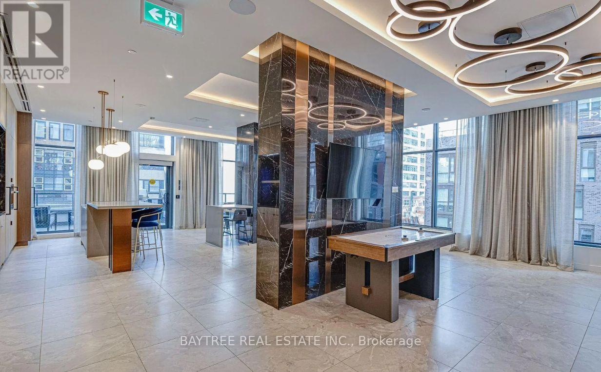3002 - 252 Church Street, Toronto, Ontario  M5B 1Z2 - Photo 10 - C13159310