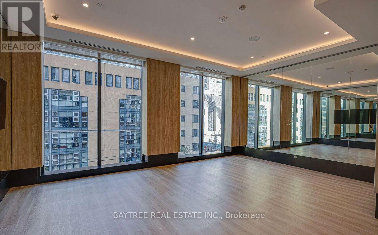 3002 - 252 Church Street, Toronto, Ontario  M5B 1Z2 - Photo 12 - C13159310
