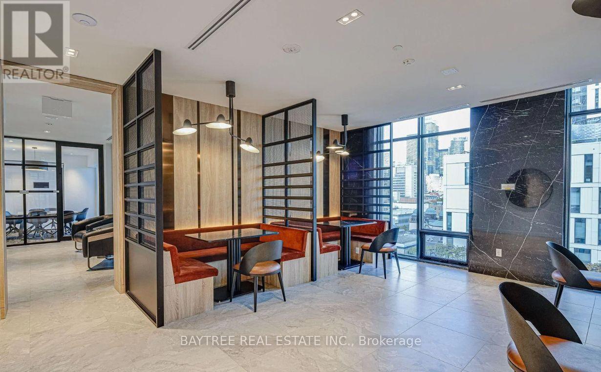 3002 - 252 Church Street, Toronto, Ontario  M5B 1Z2 - Photo 16 - C13159310