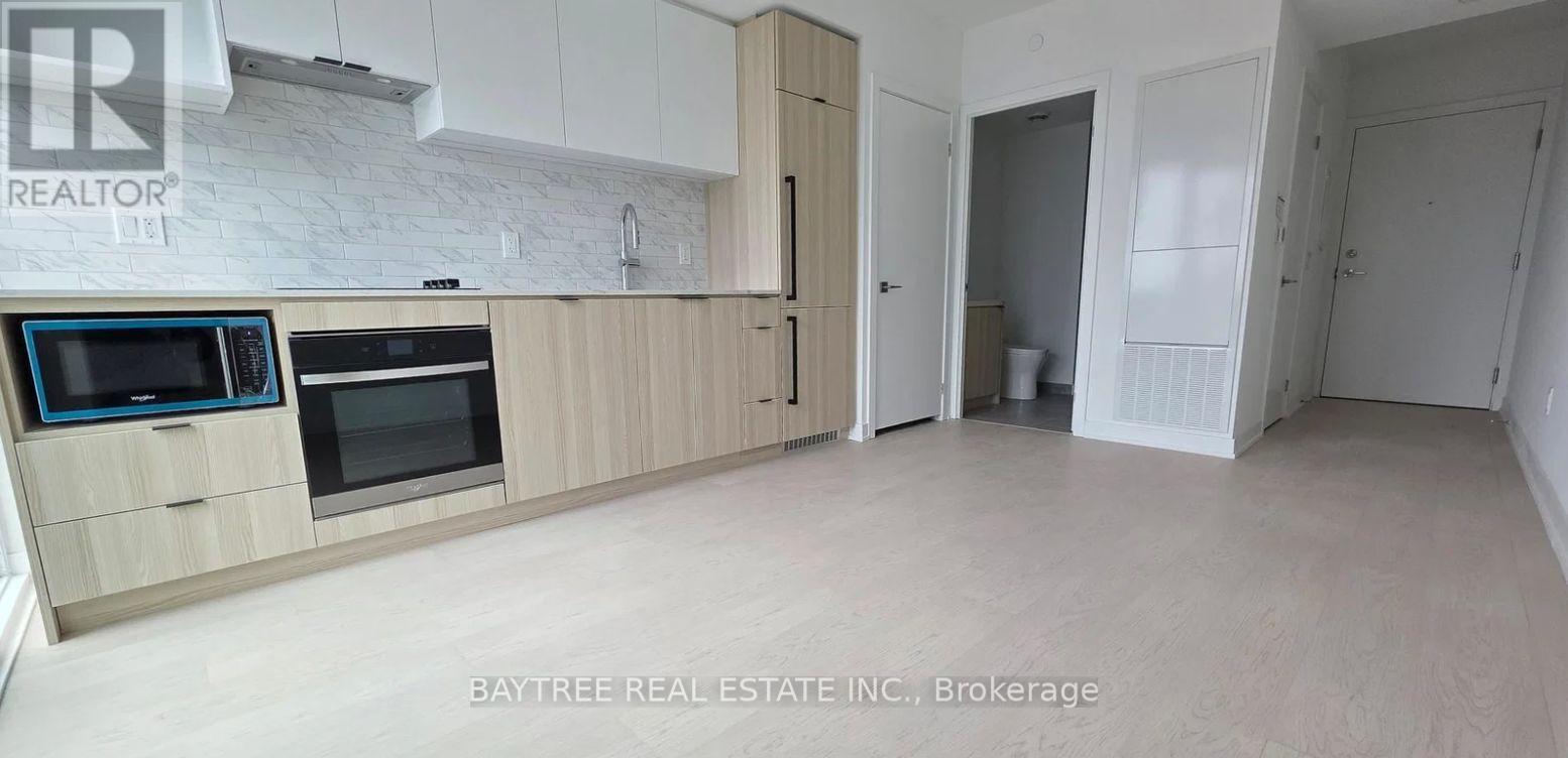 3002 - 252 Church Street, Toronto, Ontario  M5B 1Z2 - Photo 4 - C13159310