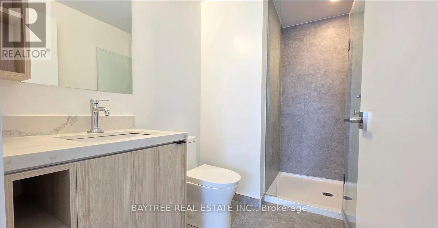 3002 - 252 Church Street, Toronto, Ontario  M5B 1Z2 - Photo 5 - C13159310