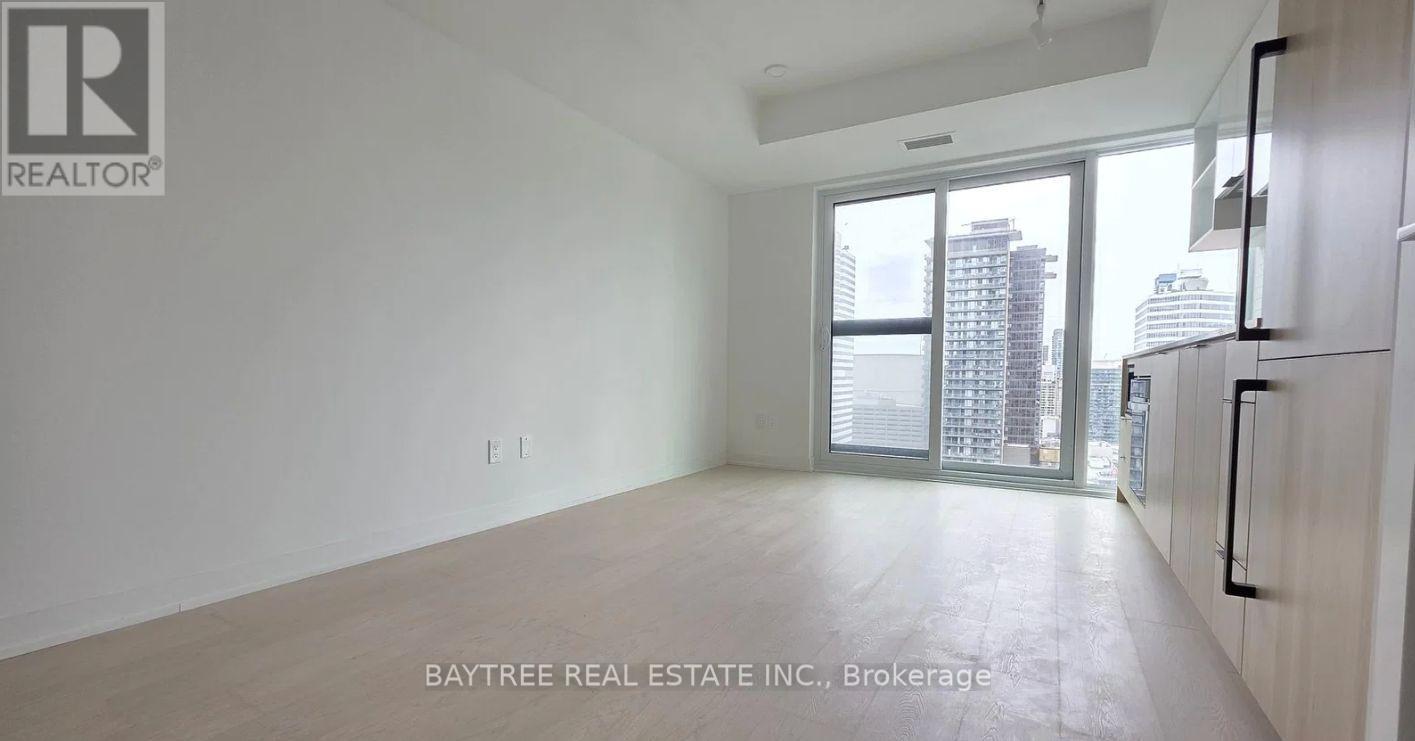 3002 - 252 Church Street, Toronto, Ontario  M5B 1Z2 - Photo 6 - C13159310