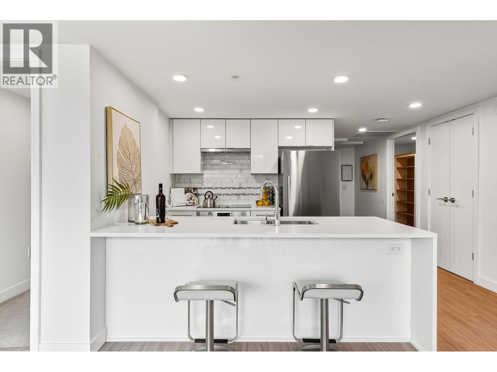 372 438 W King Edward Avenue, Vancouver, British Columbia  V5Y 0M5 - Photo 10 - R3126692