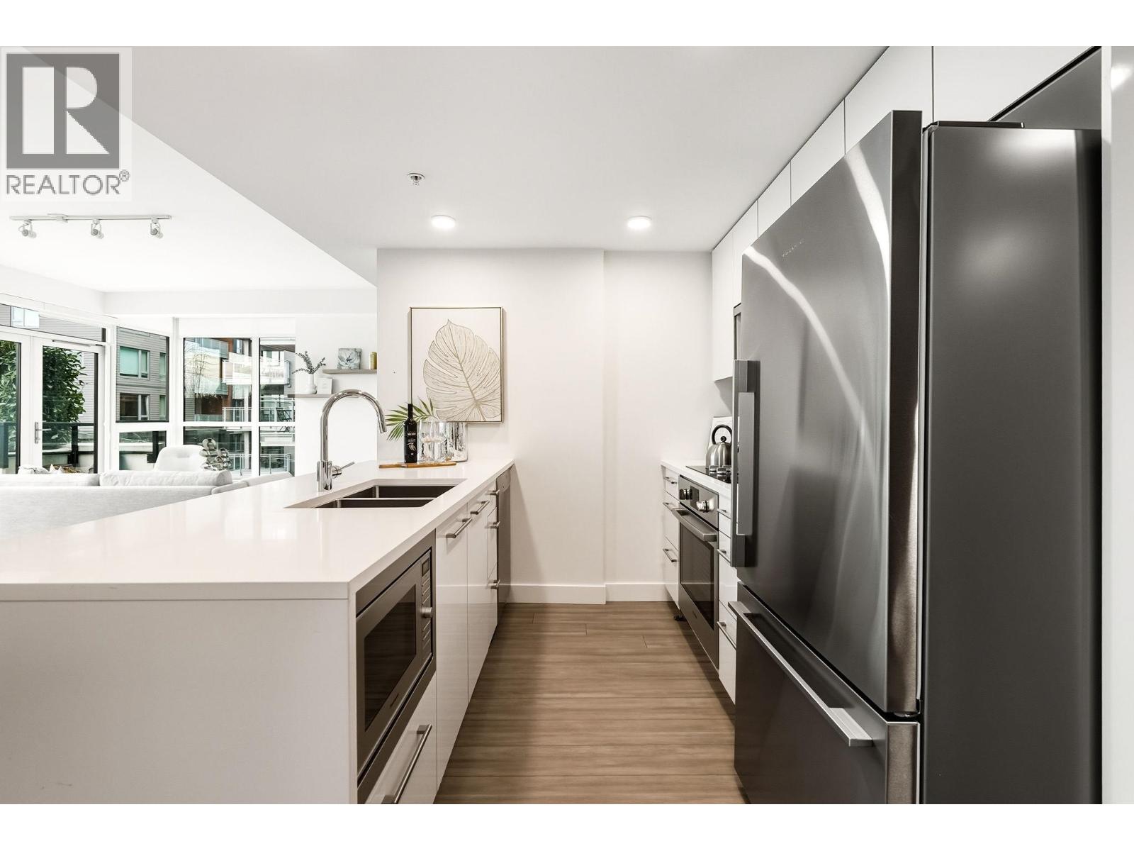 372 438 W King Edward Avenue, Vancouver, British Columbia  V5Y 0M5 - Photo 11 - R3126692