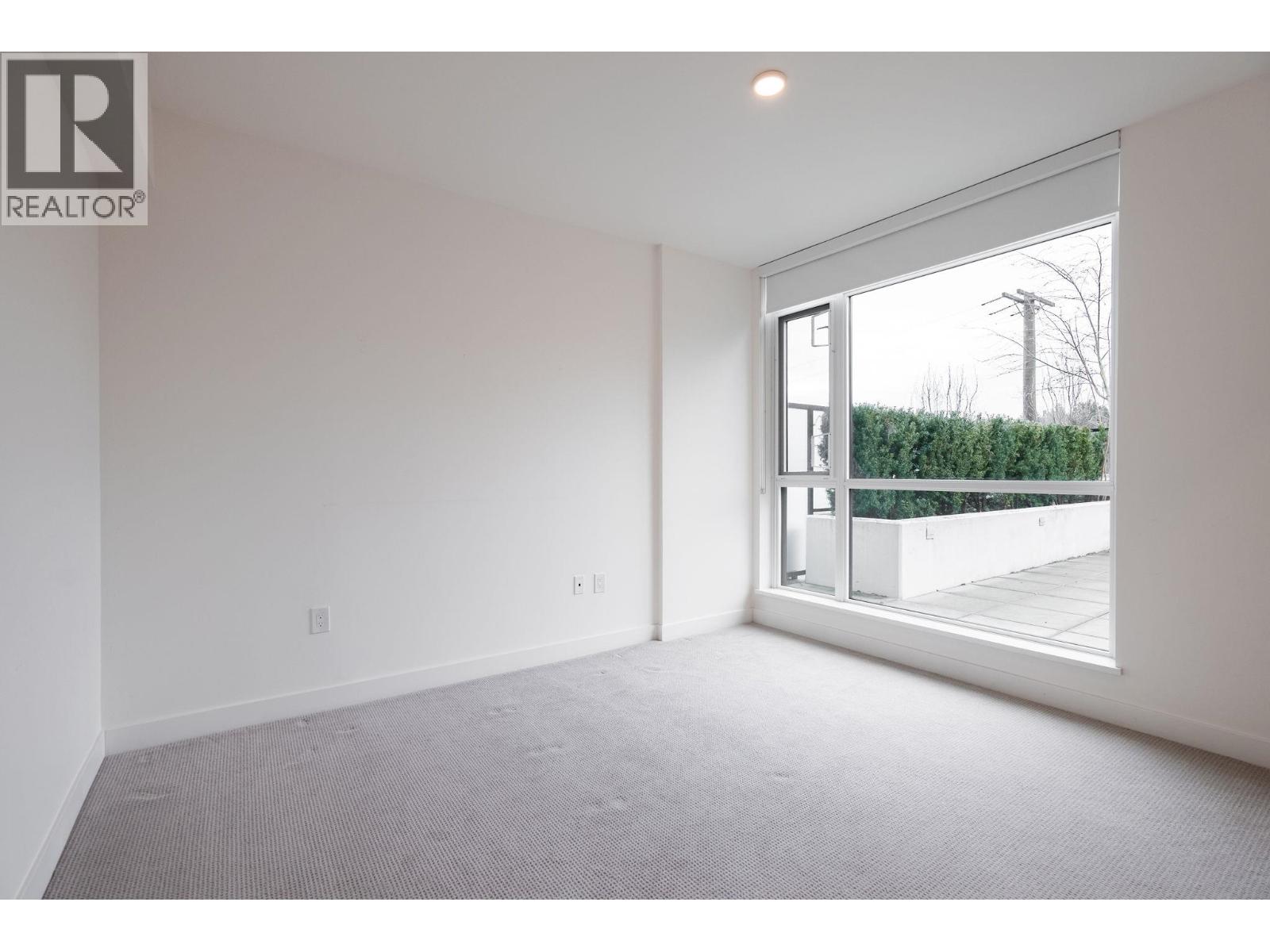 372 438 W King Edward Avenue, Vancouver, British Columbia  V5Y 0M5 - Photo 17 - R3126692