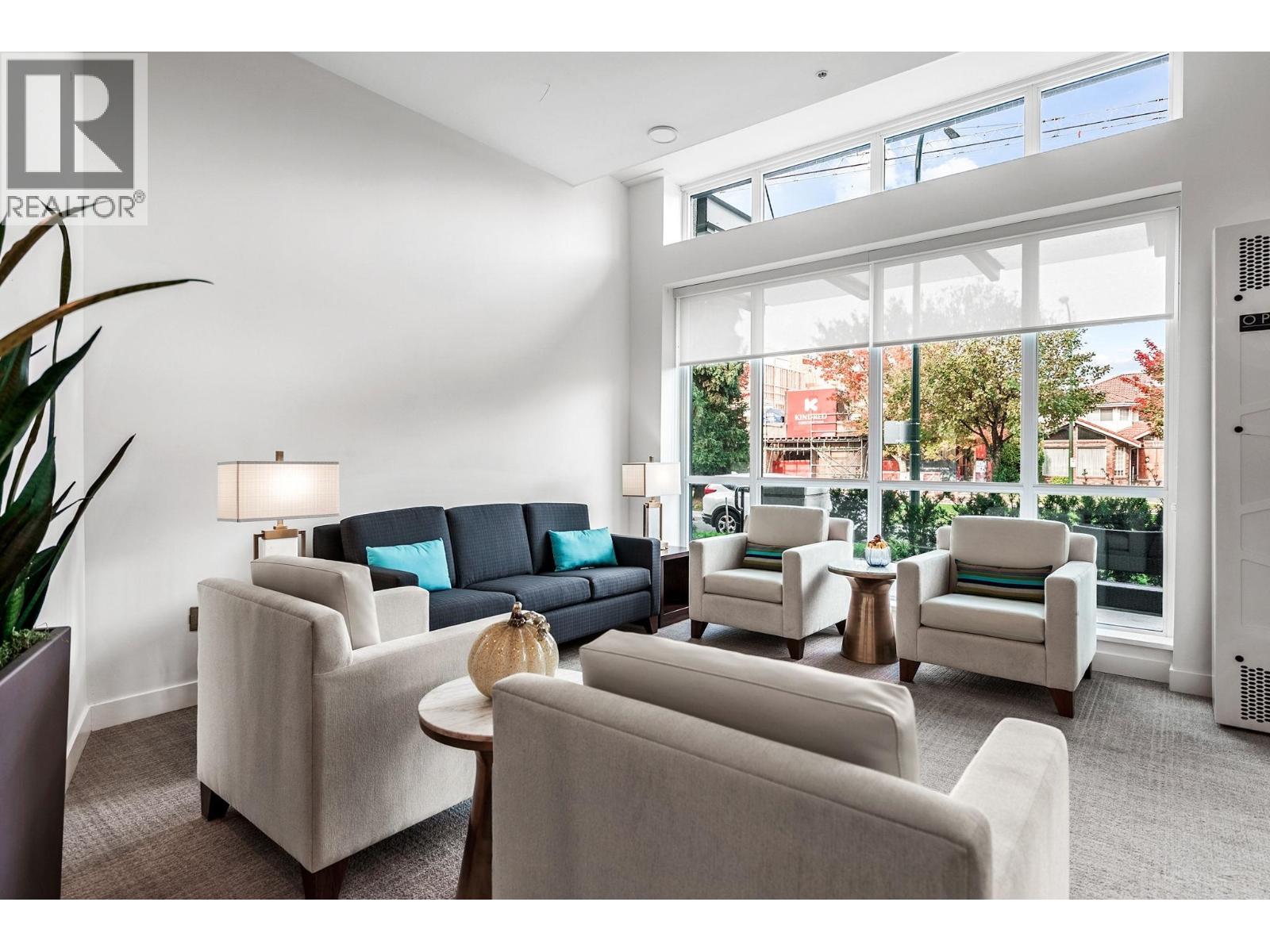 372 438 W King Edward Avenue, Vancouver, British Columbia  V5Y 0M5 - Photo 21 - R3126692