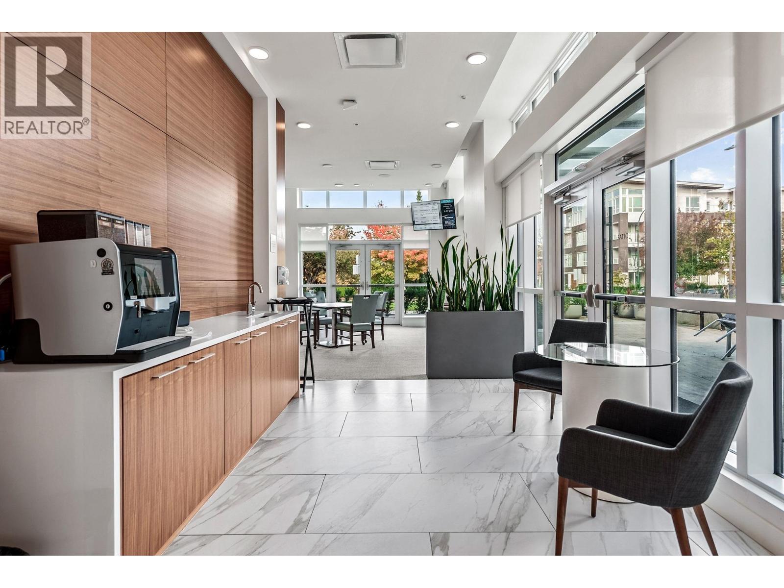 372 438 W King Edward Avenue, Vancouver, British Columbia  V5Y 0M5 - Photo 22 - R3126692
