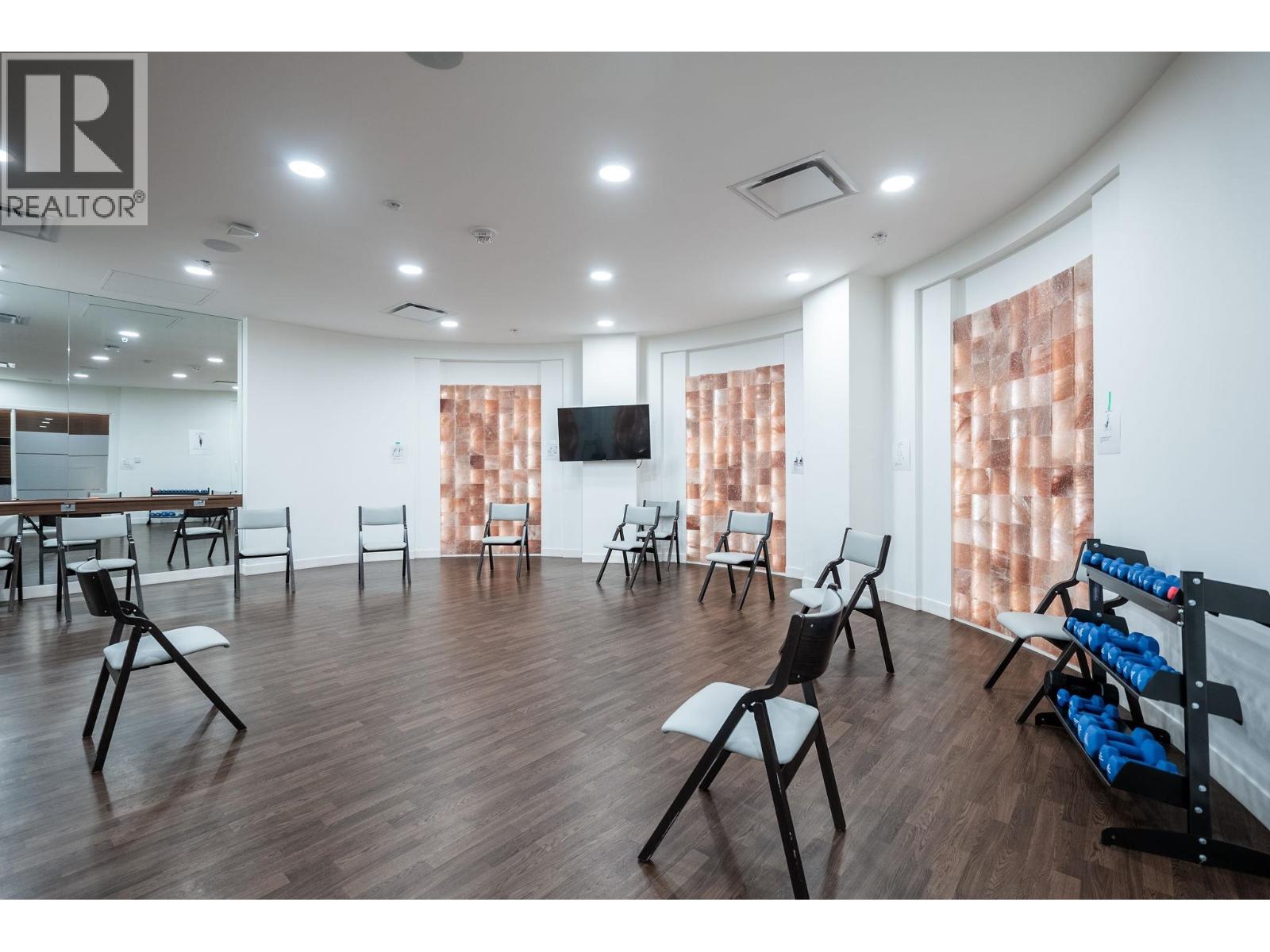 372 438 W King Edward Avenue, Vancouver, British Columbia  V5Y 0M5 - Photo 24 - R3126692