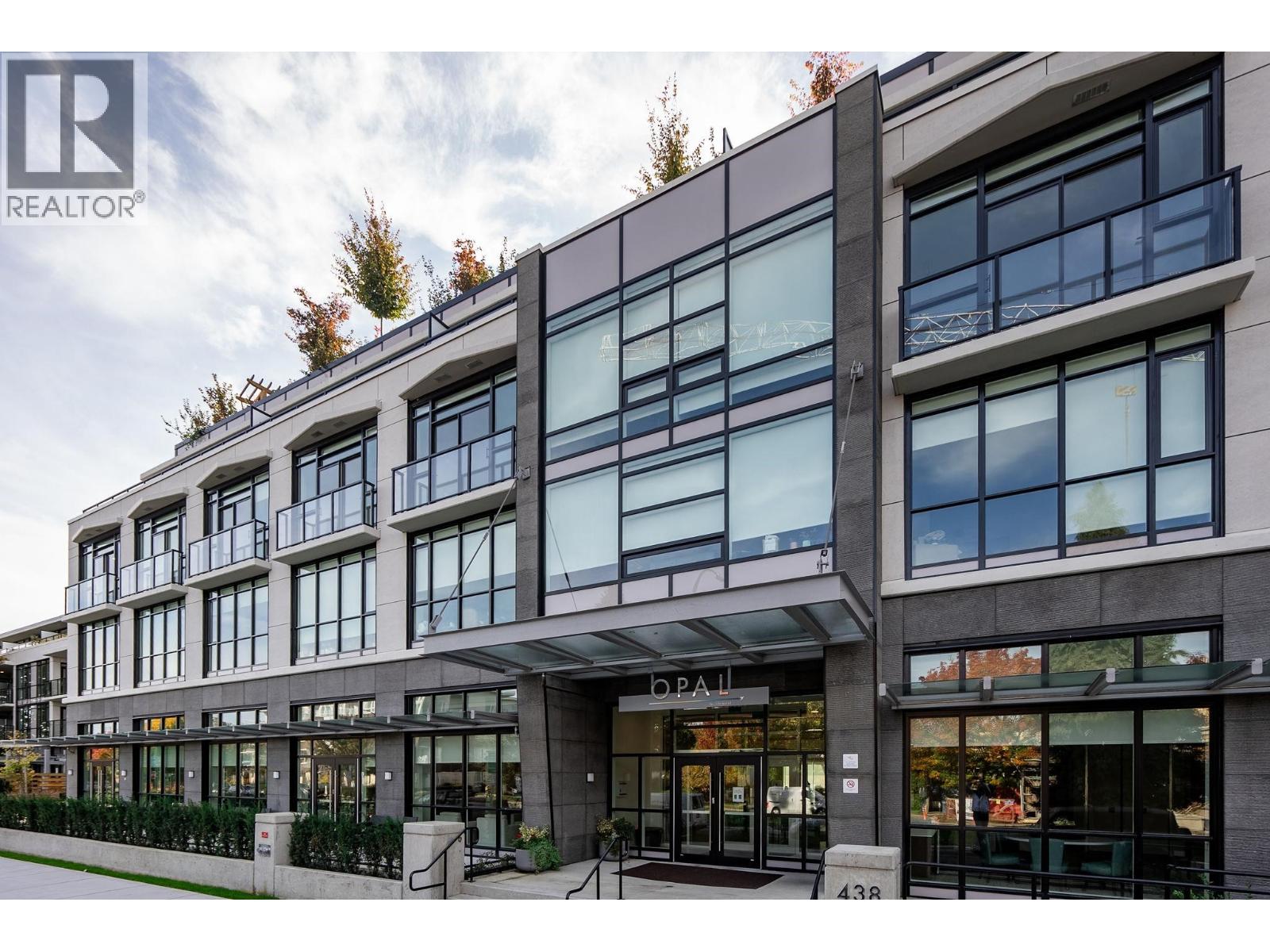 372 438 W King Edward Avenue, Vancouver, British Columbia  V5Y 0M5 - Photo 27 - R3126692