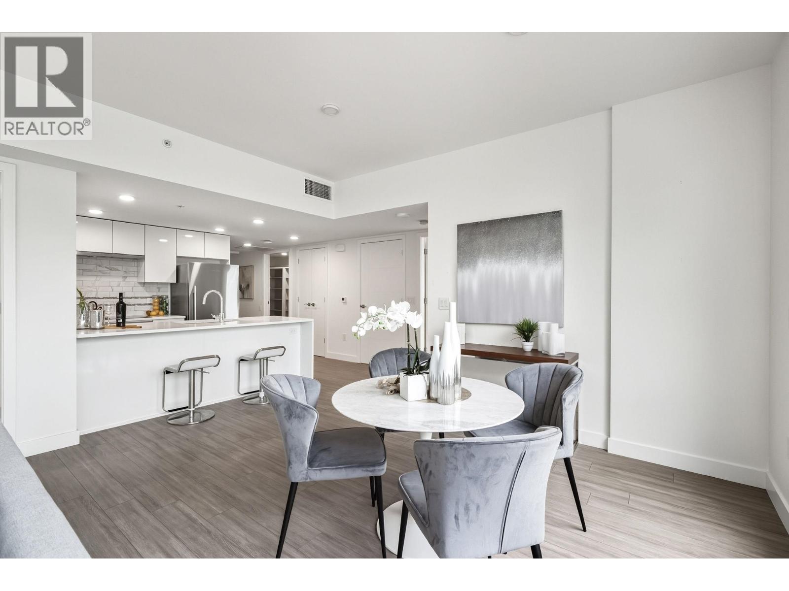 372 438 W King Edward Avenue, Vancouver, British Columbia  V5Y 0M5 - Photo 7 - R3126692