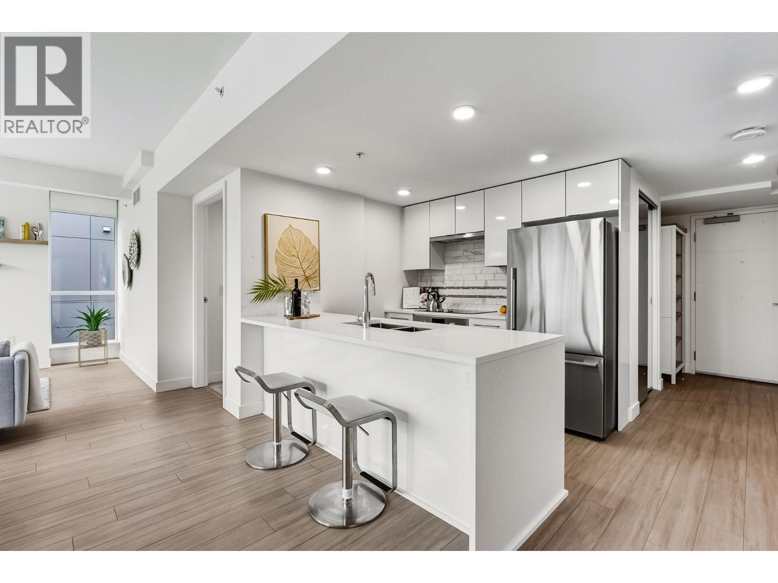 372 438 W King Edward Avenue, Vancouver, British Columbia  V5Y 0M5 - Photo 9 - R3126692