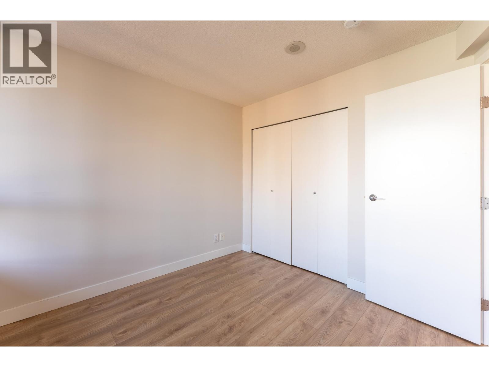 2501 909 Mainland Street, Vancouver, British Columbia  V6B 1S3 - Photo 10 - R3126697